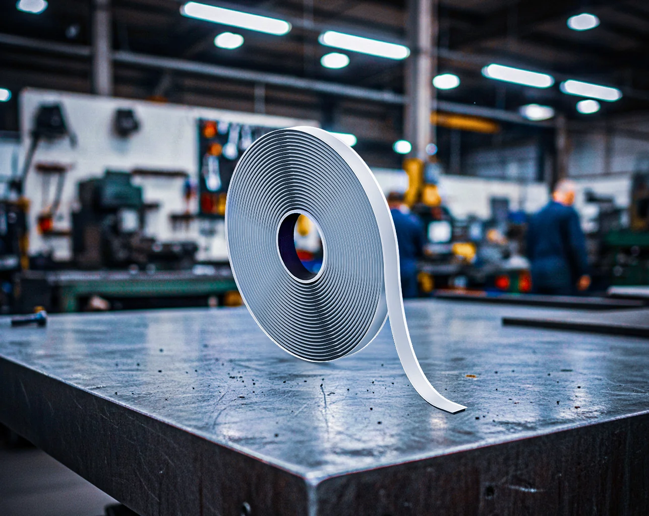 Product Spotlight: ForzaTAPE™ T532